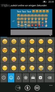 Filtradas nuevas características que llegaran a WhatsApp