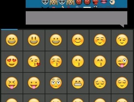 Filtradas nuevas características que llegaran a WhatsApp