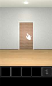 Doors para Windows Phone
