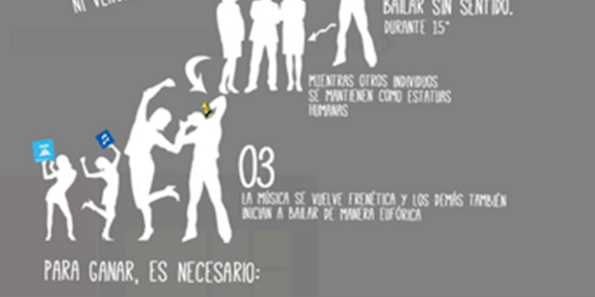 Nokia Harlem Shake
