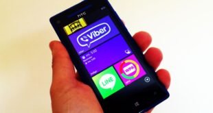 Indigo, llega el "Siri" para Windows Phone 8