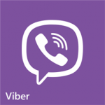 viber-wp8