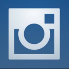 Instagram para Windows Phone