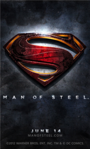 Man of Steel, (El hombre de Acero) nueva aplicación Nokia para Windows Phone 8