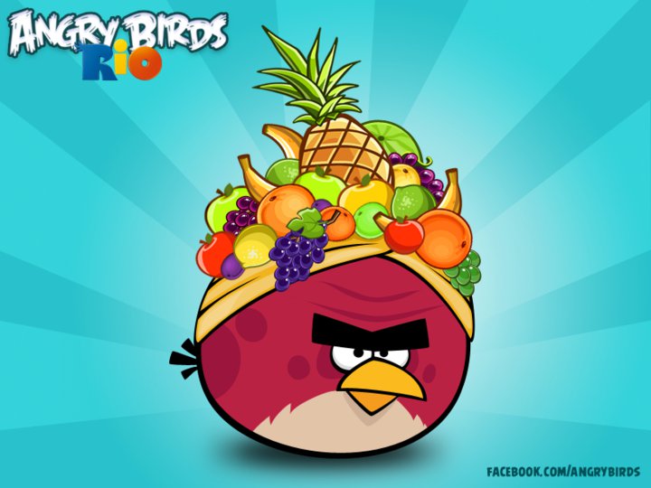 Angry-Birds-Rio