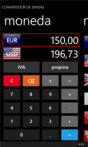 Currency Converter, convierte hasta 170 monedas con tu WP