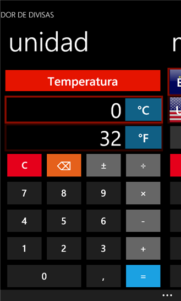 Currency Converter, convierte hasta 170 monedas con tu WP