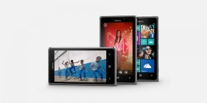 Nokia Lumia 925, características, imágenes y vídeos [Actualizado]