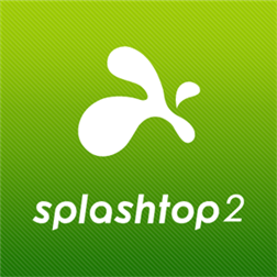 Splashtop 2, controla tu PC desde Windows Phone, gratis por tiempo limitado
