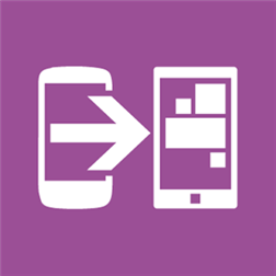 Disponible "Switch to Windows Phone", la aplicación que te ayuda a pasar de Android a WP