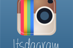 Itsdagram enviada para certificación, en breve disponible en la tienda