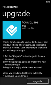 foursquare-upgrade