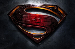 Man of Steel, (El hombre de Acero) nueva aplicación Nokia para Windows Phone 8