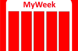 MyWeek