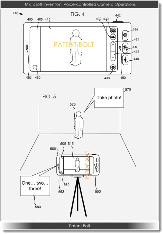 patente-microsoft