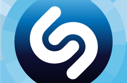 Shazam para Windows Phone 8