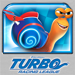 Turbo Racing League, nuevo juego gratuito para WP8