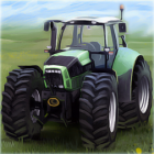 Farming-simulator