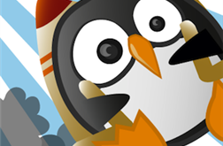 Fly Johnny Fly 2.0, Un simple y atractivo juego para Windows Phone