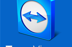 TeamViewer se actualiza y añade la función Wake on LAN