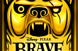 Temple Run: Brave para Windows Phone 8 ya disponible