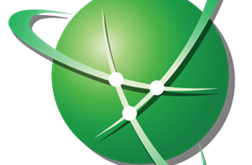 Navitel lanza su aplicación para Windows Phone 8