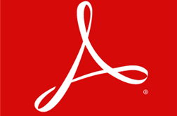 Adobe lanza su aplicación oficial para Windows Phone 8