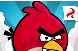 Angry Birds Classic, como conseguir el 100% de los logros