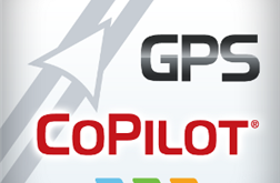 Copilot GPS para Windows Phone se actualiza con CommuteMe