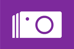 Nokia Smart Camera ya disponible en la tienda [Actualizado]