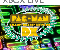 Nuevas ofertas en la tienda, Final Fantasy, Pac-Man, Drawastickman y Pac-Man CE DX