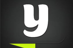Yuilop para Windows Phone 8 ahora con chat grupal