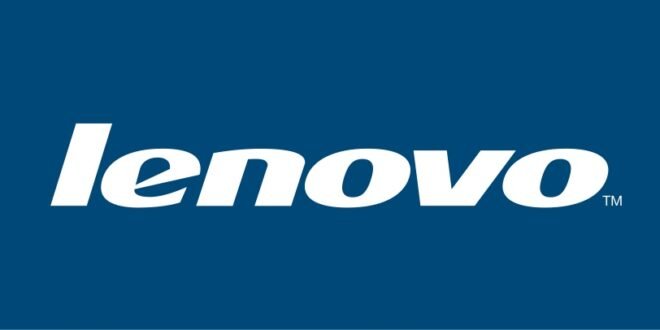 Lenovo