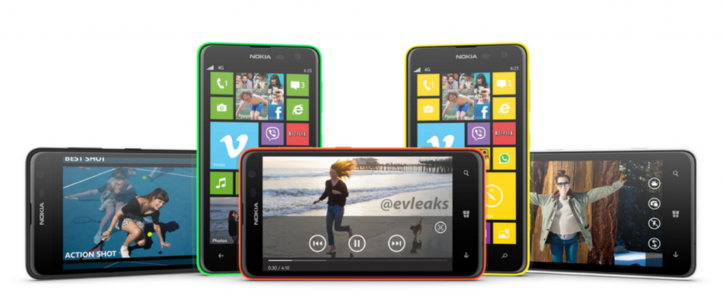 Microsoft finaliza el soporte para Notificaciones Push en Windows Phone 7.5 y 8.0