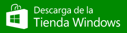 Descarga Scribd para Windows 8