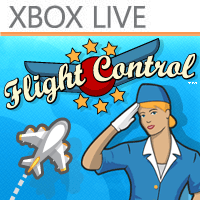 flight-control