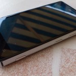 Nokia Lumia 925, análisis, imágenes y video