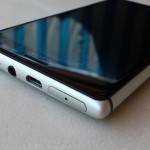 Nokia Lumia 925, análisis, imágenes y video