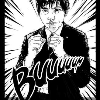 Paper Artist y MangaCamera dos nuevas aplicaciones exclusivas Samsung