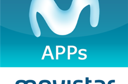 Aplicaciones para Windows Phone de Movistar Mexico