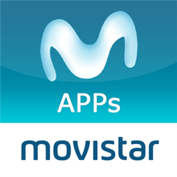 Aplicaciones para Windows Phone de Movistar Mexico
