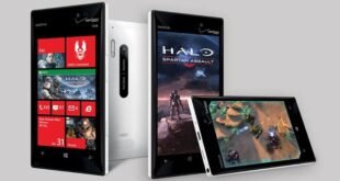 Halo: Spartan Assault ya disponible para descarga [Actualizado]