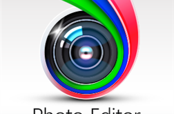 Photo Editor by Aviary para Windows Phone 8 gratis por tiempo limitado