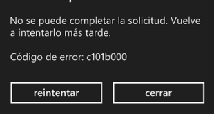 c101b000