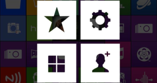 OEM Apps todas las aplicaciones exclusivas y como instalarlas en cualquier terminal.