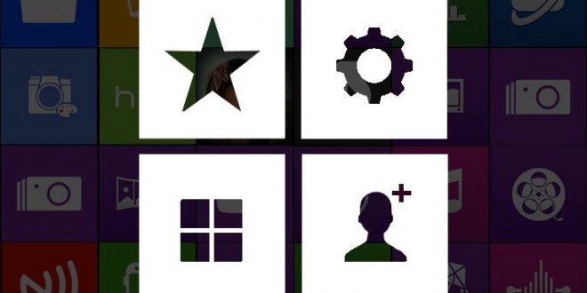 OEM Apps todas las aplicaciones exclusivas y como instalarlas en cualquier terminal.