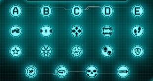 Nuevo contenido para Halo: Spartan Assault