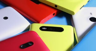 Nokia responde a tus preguntas sobre la actualización Lumia Amber