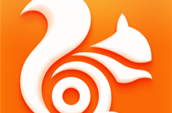 UC Browser