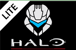 Halo: SA Lite, prueba gratis Halo en tu Windows Phone 8 [Exclusiva]
